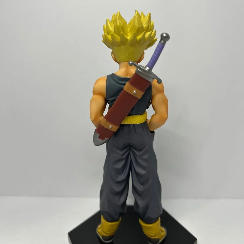 dragon ball z dragon ball